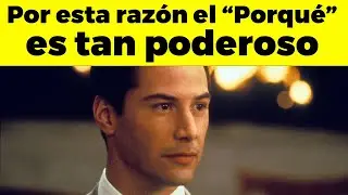 ¿Por qué RECORDAR TU META es tan poderoso?