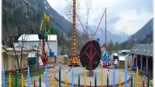 #camping in Manali 11 best places for camp &ndash; himvalleymanali