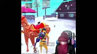 Queen Gaming2 #pubgmobile #pubg