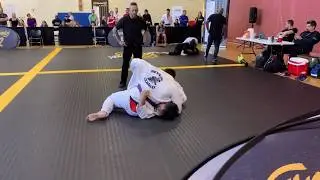 catch wrestling vs bjj