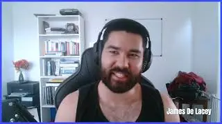 Scaling Cold Emails 101  - EP70 TWIDM
