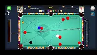 8 ball pool auto play hack