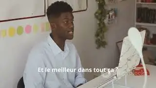 BOOSTEZ VOS VENTES sans publicit&eacute;