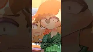 LUCA X ALBERTO
