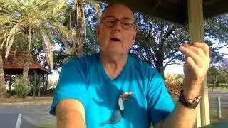 How to find a good psychic &ndash; Psychic Readings Brisbane area &ndash; personal psychic reading online free