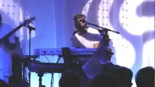 Funkee Boy 