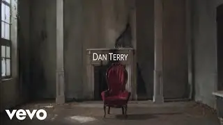 Dan Terry - This Time