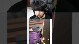 Why should I go alone | Bangla Funny Video (Meme Review) | KaaloBador