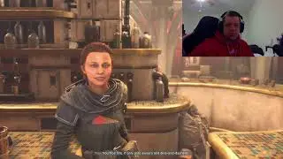 Anthem - Achievement hunting part 2