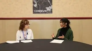 Stimulant Misuse - Sullivan County Anti-Drug Coalition