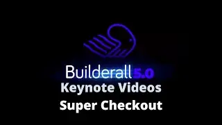 Super Checkout