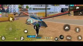 Madits Gaming Part 128 #freefire#brranked || Like Subscribe 👍🔔