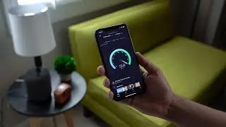 ЛУЧШАЯ домашняя WiFi-сеть Mesh 2019 года!