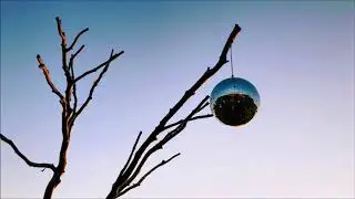 K&ouml;lsch & Tiga - Hal (Original Mix)