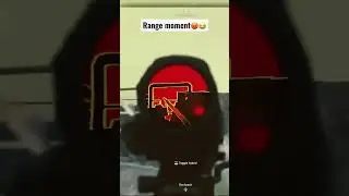 Warzone rage moments are the best! #warzone2 #gaming #rage #funny