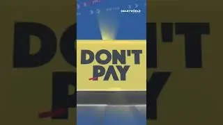 Don't Pay Plan - Pehle Possession Phir Payment