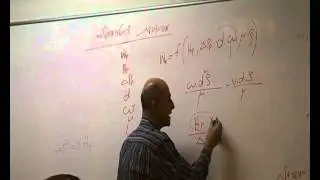 זרימה שיעור 8