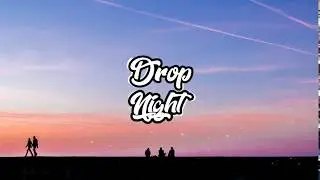ThatBehavior & Arcando - Burn (ft. RIELL)