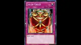 Yugioh Duel Links - Use 10 Traps in One Duel