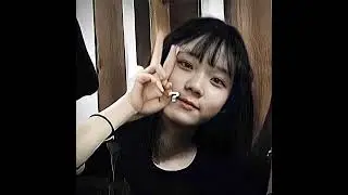 Winter Glow Up #kpop #aespa