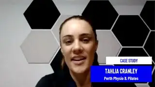 How Perth Physio & Pilates Transformed Their Practice: A Case Study