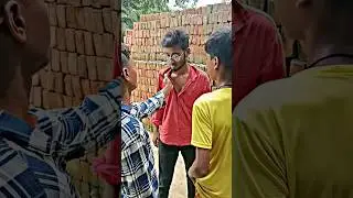 action Singh ka dialogue, like subscribe# Comedy 10Star#