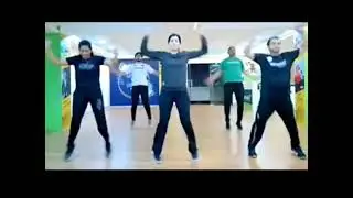 गुड मॉर्निंग अफ्रेश मॉर्निंग अधिक माहीतीसाठी संपर्क करा आरोग्य सल्लागार साजिद शेख 9921968667