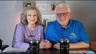 Unlocking the Unspoken Romance: The Power of Intellectual Intimacy in Marriage #inspiringmarriages