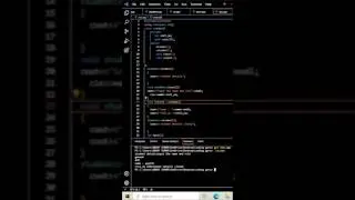 print students details using constructor or destructor in c++. #ytshorts