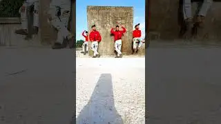 4in 1  😱😳 #trending #comedy #shortvideos #shortsfeed #funny #comedyvideos #shorts #shortvideos