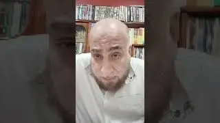 هل تريد فهم (العطف) و(التوكيد) فهماً  رائعاً؟!