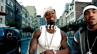 [FREE] 50 Cent x 2000s x Timbaland | Hip Hop/Oldschool Type Beat 2023 - 