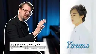 Yiruma 