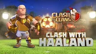 Kelvin Maxwell ASMR Clash of Clans Holiday Fun time Ryley Ladd Meghan Roche Survivalist The last Ha