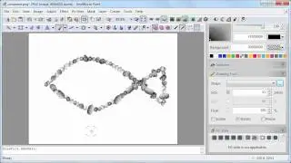Introduction to picture brush