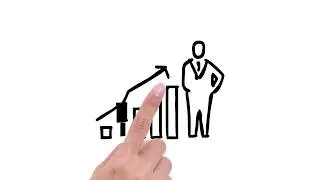 How To Get Free Traffic To Your Affiliate Offers 2019 For Beginners