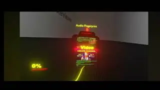 How to Fix ZERO Views Problem on YouTube.#win 