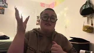 Bee Ferguson Critical Focus Essay