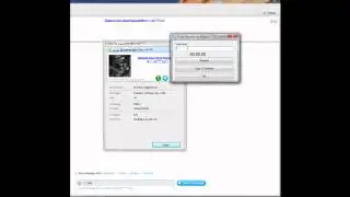 Free Skype Resolver