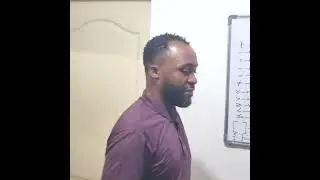 Mathematics from the scratch