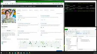 Demo: Automatically Create SQL Rollback Scripts