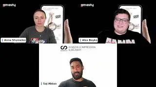 Amasty x SpeedSize Webinar:  How to Speed Up Your Website