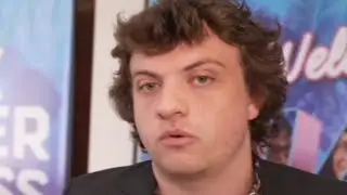 JUST HAPPENED! Hans Niemann LOSES to Fabiano Caruana in Sinquefield Cup 2022