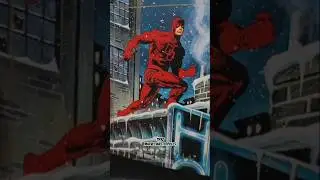 DareDevil Marvel Collectible. Currentt last sold psa 10 $78 #marvel #daredevil #marvelcard