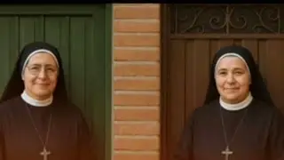 The Darkest Nun Scandals in History Revealed