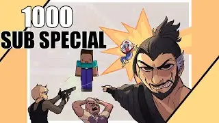 Shood Funniest Moments
