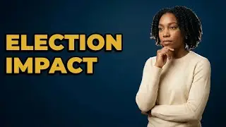 What Does Voter Turnout Show In Elections?