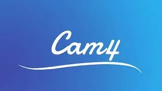 How Creators Earn on Cam4 Safely