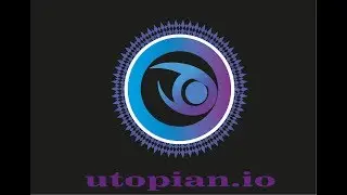 Stuntrally Open Source Game [Utopian Turkish Video Tutorial]