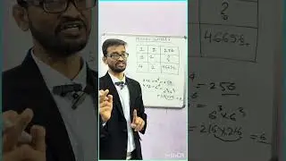 MISSING NUMBER CLASS NO 2 guiding by SUKANTA SIR 7980884371